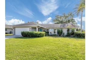 1234 PINEBROOK WAY, VENICE, FL 34285 - MLS#MFRN6142002