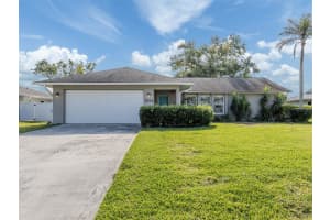 1234 PINEBROOK WAY, VENICE, FL 34285 - MLS#MFRN6142002