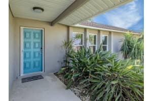 1234 PINEBROOK WAY, VENICE, FL 34285 - MLS#MFRN6142002