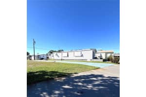 234 TRAILORAMA DRIVE, NORTH PORT, FL 34287 - MLS#MFRN6142003