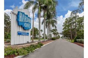 234 TRAILORAMA DRIVE, NORTH PORT, FL 34287 - MLS#MFRN6142003