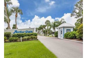 234 TRAILORAMA DRIVE, NORTH PORT, FL 34287 - MLS#MFRN6142003