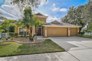 10115 CARAWAY SPICE AVENUE, RIVERVIEW, FL 33578 - MLS#MFRN6142004