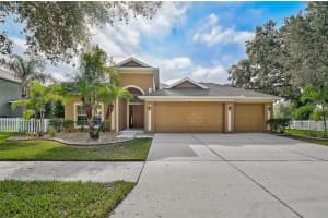 10115 CARAWAY SPICE AVENUE, RIVERVIEW, FL 33578 - MLS#MFRN6142004
