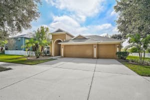 10115 CARAWAY SPICE AVENUE, RIVERVIEW, FL 33578 - MLS#MFRN6142004