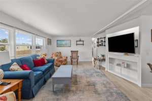 1515 SANDERLING DRIVE, ENGLEWOOD, FL 34224 - MLS#MFRN6142005