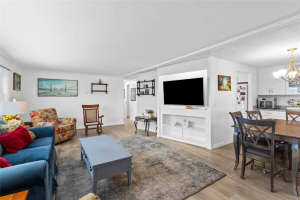 1515 SANDERLING DRIVE, ENGLEWOOD, FL 34224 - MLS#MFRN6142005