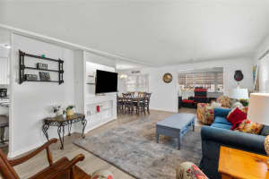 1515 SANDERLING DRIVE, ENGLEWOOD, FL 34224 - MLS#MFRN6142005