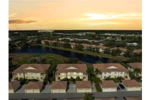 4421 CORSO VENETIA BOULEVARD, VENICE, FL 34293 - MLS#MFRN6142006