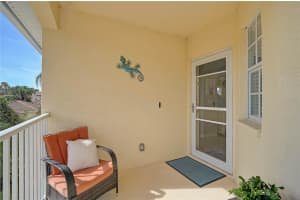 4421 CORSO VENETIA BOULEVARD, VENICE, FL 34293 - MLS#MFRN6142006