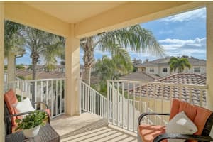 4421 CORSO VENETIA BOULEVARD, VENICE, FL 34293 - MLS#MFRN6142006