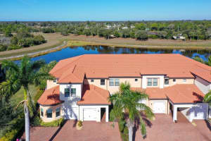 23149 BANBURY WAY, VENICE, FL 34293 - MLS#MFRN6142007