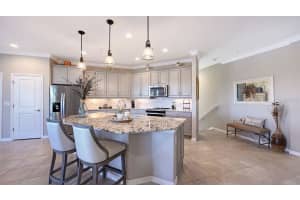 23149 BANBURY WAY, VENICE, FL 34293 - MLS#MFRN6142007