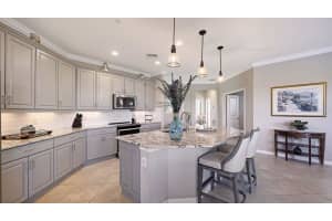 23149 BANBURY WAY, VENICE, FL 34293 - MLS#MFRN6142007