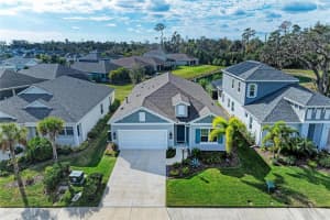 4211 RUSTLING PINES TERRACE, PARRISH, FL 34219 - MLS#MFRN6142008