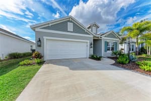 4211 RUSTLING PINES TERRACE, PARRISH, FL 34219 - MLS#MFRN6142008