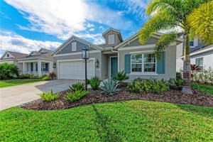 4211 RUSTLING PINES TERRACE, PARRISH, FL 34219 - MLS#MFRN6142008