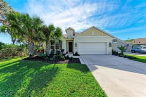 4446 RUSTLING PINES TERRACE, PARRISH, FL 34219 - MLS#MFRN6142009