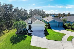4446 RUSTLING PINES TERRACE, PARRISH, FL 34219 - MLS#MFRN6142009