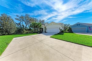 4446 RUSTLING PINES TERRACE, PARRISH, FL 34219 - MLS#MFRN6142009