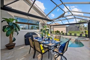 11383 DANCING RIVER DRIVE, VENICE, FL 34292 - MLS#MFRN6142010