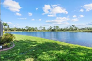 11383 DANCING RIVER DRIVE, VENICE, FL 34292 - MLS#MFRN6142010