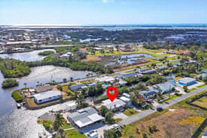 1073 ALSTON LANE, ENGLEWOOD, FL 34223 - MLS#MFRN6142012