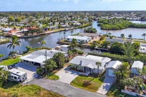 1073 ALSTON LANE, ENGLEWOOD, FL 34223 - MLS#MFRN6142012