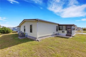 357 LONGWOOD DRIVE, VENICE, FL 34285 - MLS#MFRN6142013