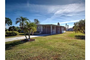 3029 AUDUBON AVENUE, ENGLEWOOD, FL 34224 - MLS#MFRN6142014