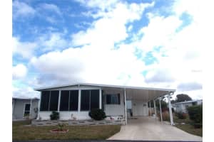 506 WALNUT CIRCLE, VENICE, FL 34285 - MLS#MFRN6142015