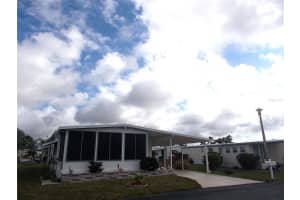 506 WALNUT CIRCLE, VENICE, FL 34285 - MLS#MFRN6142015