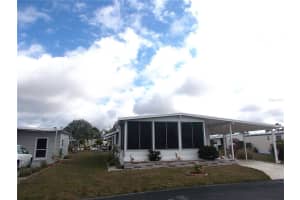 506 WALNUT CIRCLE, VENICE, FL 34285 - MLS#MFRN6142015