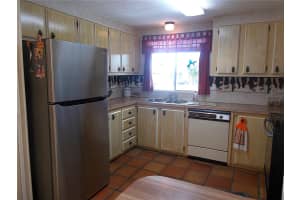 506 WALNUT CIRCLE, VENICE, FL 34285 - MLS#MFRN6142015