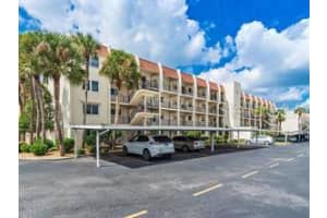 220 SANTA MARIA STREET, VENICE, FL 34285 - MLS#MFRN6142016