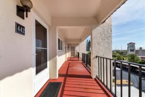 220 SANTA MARIA STREET, VENICE, FL 34285 - MLS#MFRN6142016