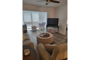 220 SANTA MARIA STREET, VENICE, FL 34285 - MLS#MFRN6142016