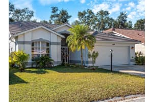4494 DEL SOL BOULEVARD, SARASOTA, FL 34243 - MLS#MFRN6142017