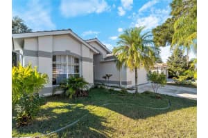 4494 DEL SOL BOULEVARD, SARASOTA, FL 34243 - MLS#MFRN6142017