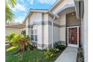 4494 DEL SOL BOULEVARD, SARASOTA, FL 34243 - MLS#MFRN6142017