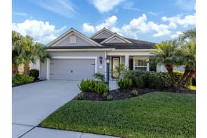 12277 STUART DRIVE, VENICE, FL 34293 - MLS#MFRN6142018