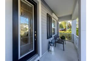 12277 STUART DRIVE, VENICE, FL 34293 - MLS#MFRN6142018