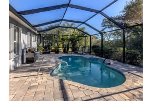 12277 STUART DRIVE, VENICE, FL 34293 - MLS#MFRN6142018