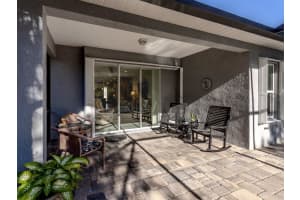 12277 STUART DRIVE, VENICE, FL 34293 - MLS#MFRN6142018