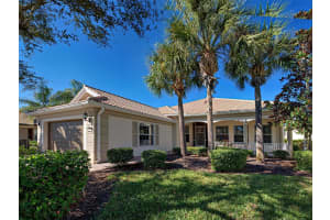 19267 Kirella St, VENICE