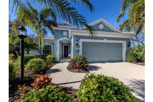 1367 STILL RIVER DRIVE, VENICE, FL 34293 - MLS#MFRN6142021
