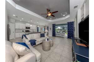 1367 STILL RIVER DRIVE, VENICE, FL 34293 - MLS#MFRN6142021