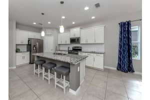 1367 STILL RIVER DRIVE, VENICE, FL 34293 - MLS#MFRN6142021