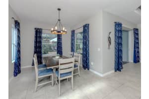 1367 STILL RIVER DRIVE, VENICE, FL 34293 - MLS#MFRN6142021