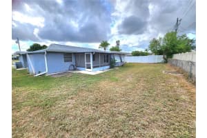 6447 SAFFORD TERRACE, NORTH PORT, FL 34287 - MLS#MFRN6142022